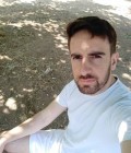 Omer Dating-Website russische Frau Türkei Bekanntschaften alleinstehenden Leuten  33 Jahre